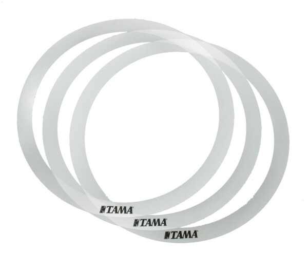 Tama RM14P3 Ring Mute 14”