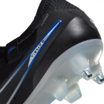 Fotbalové boty Nike Tiempo Legend 10 Elite SG-Pro AC M DV4329-040 42