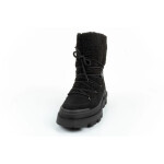 Sněhové boty Lee Cooper W LCJ-24-47-3148L 39