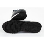 Boty Puma ST Runner v4 M 39906816 38