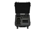 STABLECAM Kufr pro DJI Mini 5 Pro