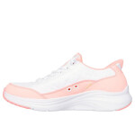 Boty Skechers Contour Foam W 150404 WCRL 38