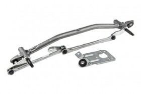 PIETRO Táhla stěračů HYUNDAI ix35 (2009–2016)