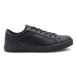 Sportovní obuv Kappa LOGO ROERA 331I5IW Materiál/-Velice kvalitní materiál