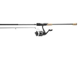 Kinetic Prut s navijákem Etrixx CC 9' M 8-30g / 3000-FD (C238-0902-M)