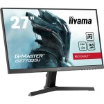 Iiyama G2770QSU-B1