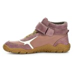 Koel Rami Tex Old Pink AD