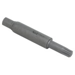 KS Tools 150.9482 150.9482 Nástrčný klíč