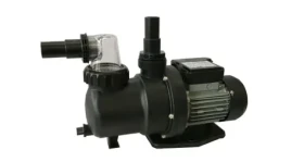 Marimex Prostar 6m3, BlackStar 6m3