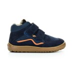 Froddo G3110266-W Dark Blue