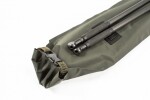 Nash Pouzdro Net/Retainer Stink Bag (T3545)