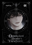 Omniscient Reader´s Viewpoint (novel), Vol. 1 - singNsong