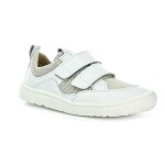 Froddo Baze G3130271-1 White celoroční