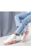 Boty model 204843 Solea 40