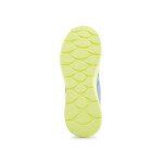 Boty Skechers Go Walk Flex-Brendon M 216687-SLT EU 43