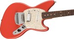 Fender Kurt Cobain Jag-Stang RW FR