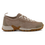 Boty Garmont Tikal Sand W 000207 EU 41