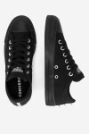 Tenisky Converse CHUCK TAYLOR ALL STAR A06493C Látka/-Látka