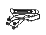 Topeak TetraRack M2L. na MTB. zadní nosič na kolo (T-TA2410M2)