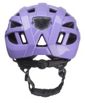 CYKLISTICKÁ HELMA R2 LUMEN JUNIOR ATH20Y Velikost: S