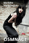 Osmnáct - Markéta Harasimová
