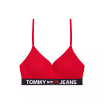 Dámské podprsenky Close to Body BRALETTE LIFT Tommy Hilfiger XS