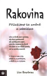 Rakovina její poselství