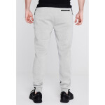 Everlast Premium Closed Hem Jogging Bottoms Velikost: Malý