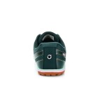 Xero shoes HFS II Sea Moss/Pink-a-Boo