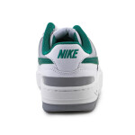 Boty Nike Gamma Force W DX9176-106 EU 36,5