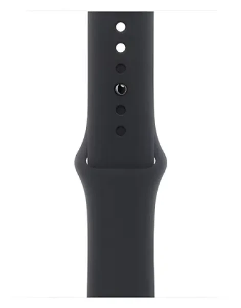 Apple Watch Sport Band 41mm Midnight / Sportovní pásek pro Apple Watch / M/L (MT2T3ZM/A)