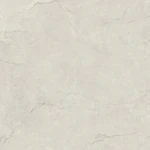 Kronos Sand Mat 120/120