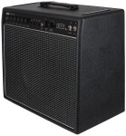 Revv D25
