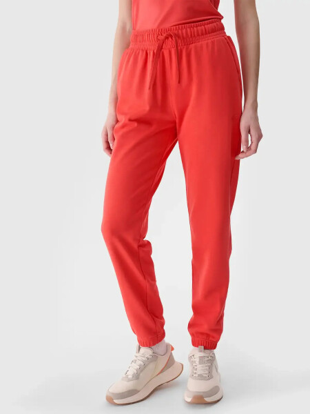 Dámské tepláky 4F Velikost: L