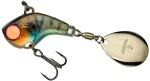 Illex Tail spinner Deracoup 2,2cm 7g,Illex Tail spinner Deracoup 2,2cm 7g
