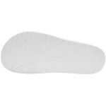 Plážové nazouváky Unisex Divecat v2 Lite 374823 bílé - Puma 39