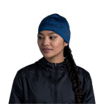 Čepice Buff Dryflx Beanie 1180997071000 jedna velikost