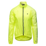 Cyklistická bunda Radvik Papa Wp Jacket Gts M 92800624364 pánské xxl
