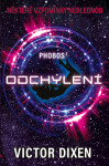 Odchýlení Dixen Victor