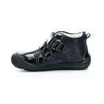 D.D.Step Black S063- 42767