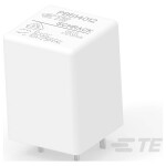 TE Connectivity, 2-1415538-5 relé do DPS, 1050 ks