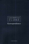 Korespondence Stephen Clarke,