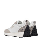 Lee Cooper W LCW-24-03-2342LA dámské boty 40