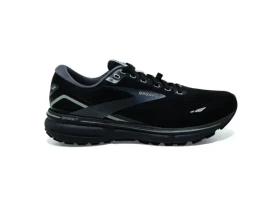 Brooks Ghost 15 GTX dámské běžecké boty černá vel. EU 38,5 / US 7,5