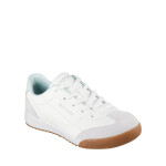 Skechers Zinger 2.0 W 177498 WMNT dámské boty 37