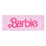 Barbie Herní podložka - Paladone