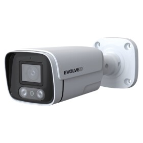 EVOLVEO Detective POE8 SMART / Venkovní IP kamera / FHD / LAN / IP66 (DET-POE8CAM)