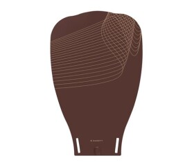 Garett Beauty Skin Ritual Hands - LED maska na ruce