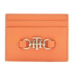 TOMMY HILFIGER Dámské ETUI AW0AW10241 dámské univerzita