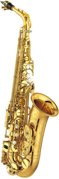 Yamaha YAS-875EX